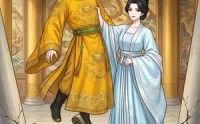 《朕的皇后惹不起（19集）》高分短剧全集在线赏