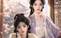 《将军府的福星小丫鬟（43集）》热门甜宠短剧在线看全集