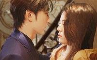 《闪婚总裁是前夫（98集）》剧情短剧全集免费追