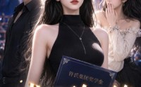 《盛夏错缘（47集）》超火短剧免费在线品鉴