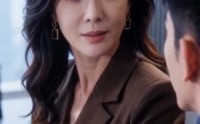 《妈妈的人生不设限（55集）》短剧全集免费畅享
