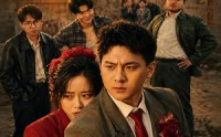 《穿书80，我靠宠妻系统抢女主（80集）》热门短剧全集免费畅播