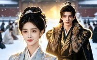 《嫡女锦杀：摄政王来撑腰（90集）》热门短剧全集在线畅享