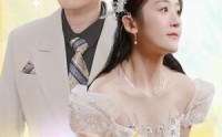 《人虽有故，情无归（30集）》感人短剧全集免费览