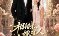 《相错亲,嫁对人,胖子也有春天（63集）》热门短剧全集在线直看