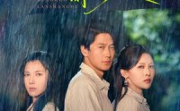 《不在灯火阑珊处（74集）》高清短剧完整版免费看