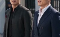 《绿茵少年的绝杀誓言（45集）》热门短剧免费在线追更