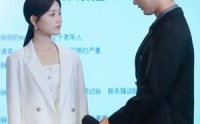 《不可饶恕的他（36集）》短剧精彩剧情连播不停