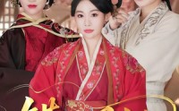 《错位凤仪（57集）》短剧全集免费在线畅享