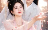 《执簪红颜（25集）》短剧免费全集在线速看