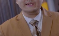 《我救了美女大明星老婆（70集）》精彩短剧不付费全集观看