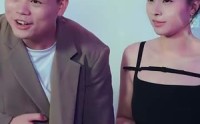 《刁蛮千金婚后很乖（60集）》热门短剧剧情抢先看