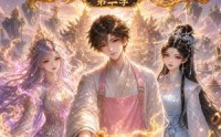 《厨神，开局被小师妹偷吃了鸡第二季（80集）》热门短剧完整版免费看