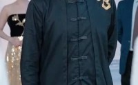 《神医从山村开始（99集）》山村神医短剧全集奉上