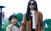 《萌宝来袭爹地妈咪束手就擒（73集）》独家短剧全集一次看过瘾