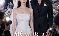 《婚礼当天我改嫁百万摄影师（44集）》短剧免费全集在线品鉴
