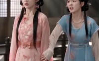 《玉手染霜华（20集）》短剧全集免费在线赏