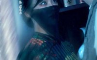 《消失的旗袍（96集）》经典短剧全集在线回味