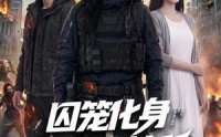 《囚笼化身顶级庇护所（50集）》免费在线看短剧全集