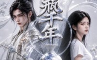 《花瓶千年第三季（49集）》爆款短剧免费高清观看
