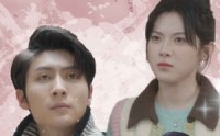 《顾总简小姐才是你心上人》热门短剧全集解锁