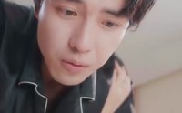 《轻拥他的月亮（100集）》独家短剧完整观看