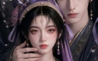 《奇怪攻略（40集）》免费短剧随时开看