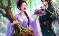 《哭包美人有神力（26集）》热门短剧免费无卡顿看