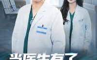 《当医生有了模拟手术室（78集）》超燃短剧在线免费观赏