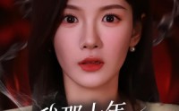 《我那十年不见的发小（56集）》精彩短剧无删减在线追