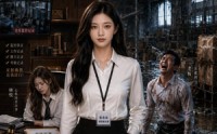 《拒绝替班背锅，我戳穿甩锅同事（46集）》热门短剧免费在线览