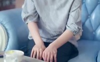 《她未沉睡（82集）》高分短剧在线无卡顿看