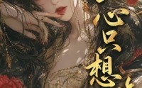 《贵妃她一心只想吃瓜（37集）》热门短剧在线高清观看