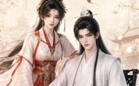 《世子的小甜卫（26集）》短剧精彩全集在线追更
