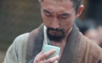 《孀月令（61集）》短剧无删减在线观