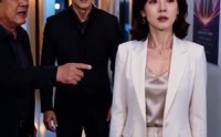 《地铁站分开后，她追悔莫及！（64集）》爆款短剧完整观看