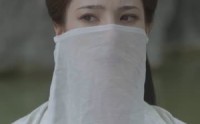《师尊（57集）》短剧全集无删减播放