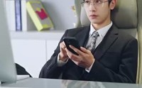《换身娇妻不可欺（98集）》热门短剧每日更新追不停