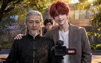 《魔丸护工，全网求我放过老人们（99集）》优质短剧全集在线速看