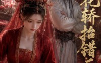 《花轿抬错后（15集）》高分短剧全集在线追