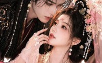 《和离当天请君入我怀（81集）》免费短剧全集在线追看