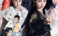《判官王妃不好惹（55集）》流畅短剧在线播放