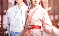 《嫡女重生，穿到父亲再娶那一天（90集）》热门短剧在线完整欣赏