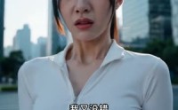 《她撞坏我的千万单车（48集）》高分短剧免费在线追剧