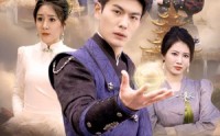 《无敌从打破未婚妻算计开始》（80集）爆款短剧全集奉上