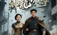 《神龙帝尊（100集）》优质短剧在线完整播放