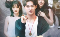 《道士下山之五封婚书（30集）》精彩短剧一口气追完