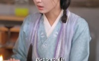 《丑女后妈逆袭攻略（93集）》全集短剧无广告体验