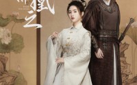 《棠而凰之（70集）》精彩短剧一睹为快全集