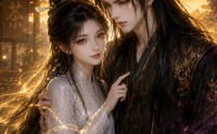 《养个妖皇当夫君（60集）》精彩短剧完整版在线观看